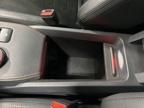 Used 2023 Ford Mustang Mach-E GT AWD/4WD image 24