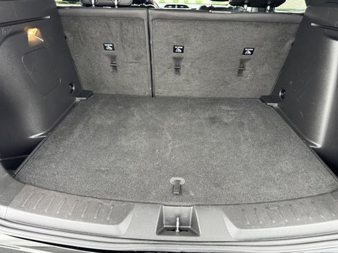 Used 2022 Chevrolet TrailBlazer RS image 18