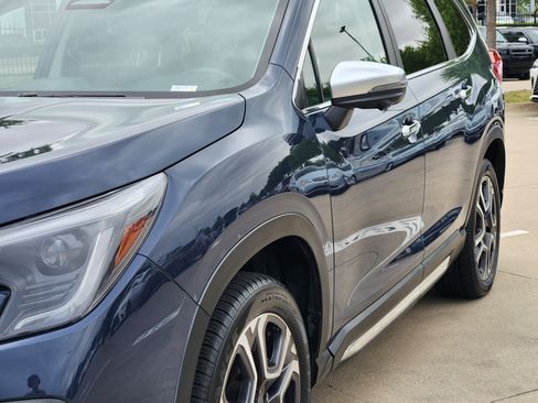 Used 2023 Subaru Ascent Touring image 9