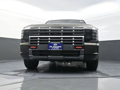 New 2026 Hyundai Palisade XRT Pro AWD/4WD image 32