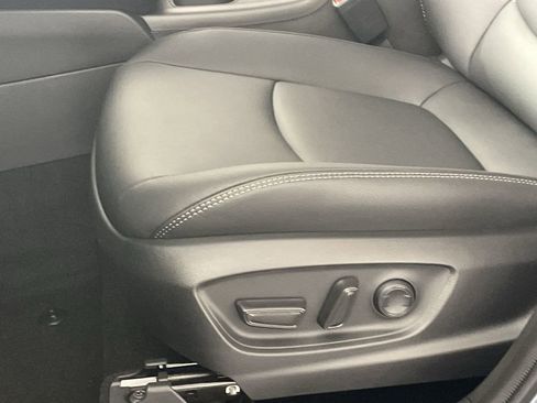 New 2026 Toyota Corolla Cross XLE image 19