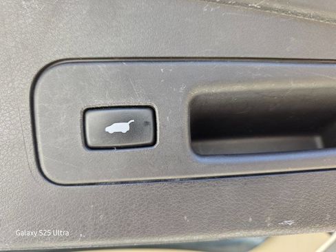 Used 2014 Acura MDX SH-AWD w/ Tech & Entertainment image 27