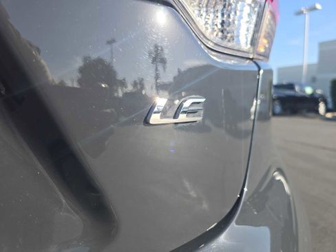 Certified 2025 Toyota Corolla LE image 13