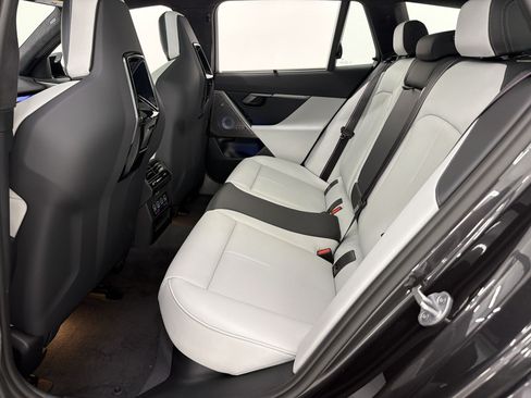 New 2027 BMW M5 Touring w/ M Driver's Package AWD/4WD image 25