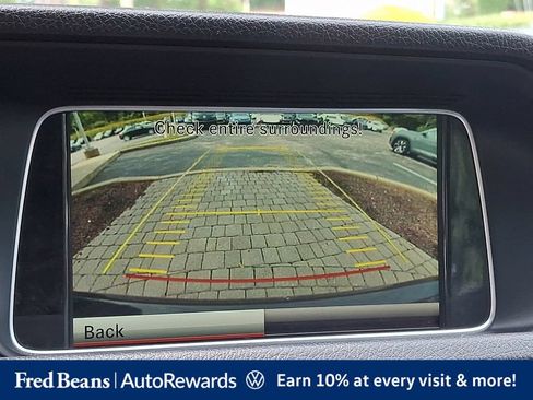 Used 2014 Mercedes-Benz E 350 Sedan image 24