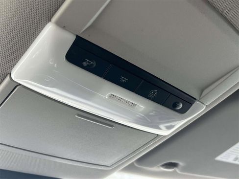 Certified 2023 Nissan Rogue S image 13