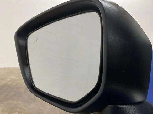 Used 2026 Mitsubishi Eclipse Cross SE AWD/4WD image 93