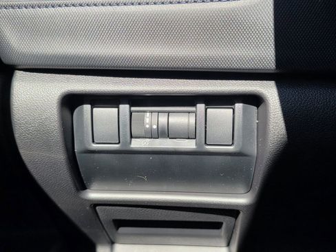 New 2026 Subaru Forester Premium AWD/4WD image 24