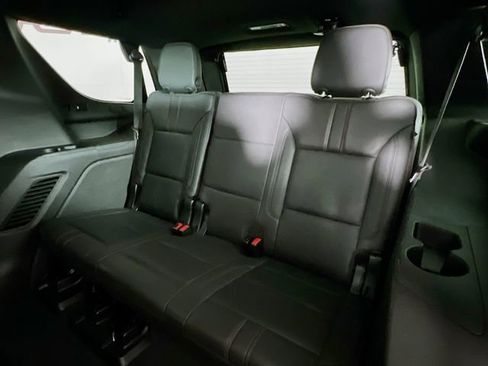 Used 2023 Chevrolet Tahoe RST AWD/4WD image 36