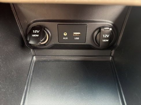 Used 2020 Hyundai Accent SE image 21