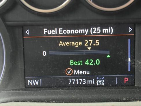 Used 2021 Chevrolet Silverado 1500 RST image 16