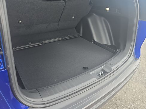 Used 2024 Honda CR-V EX-L image 12