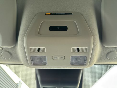 New 2026 Ford Transit 250 148 Medium Roof Extended AWD image 27