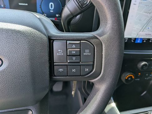 Used 2024 Ford F150 STX RWD image 29