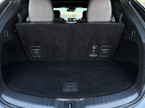 Used 2021 MAZDA CX-9 Grand Touring AWD/4WD image 28