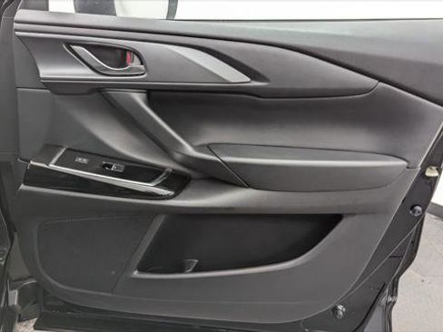 Used 2023 MAZDA CX-9 Touring Plus image 24