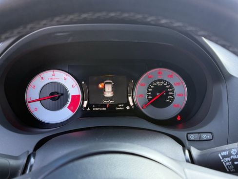 Used 2019 Acura RDX A-Spec image 22