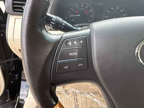 Used 2012 Lexus RX 350 AWD w/ Premium Pkg image 30