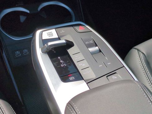 Used 2026 BMW X1 xDrive28i image 34