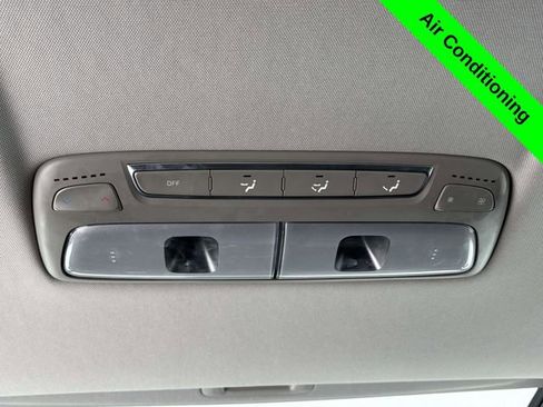 Used 2021 Kia Telluride S image 29