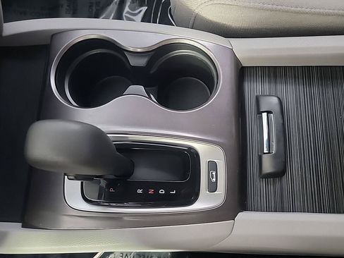 Used 2016 Honda Pilot EX image 33