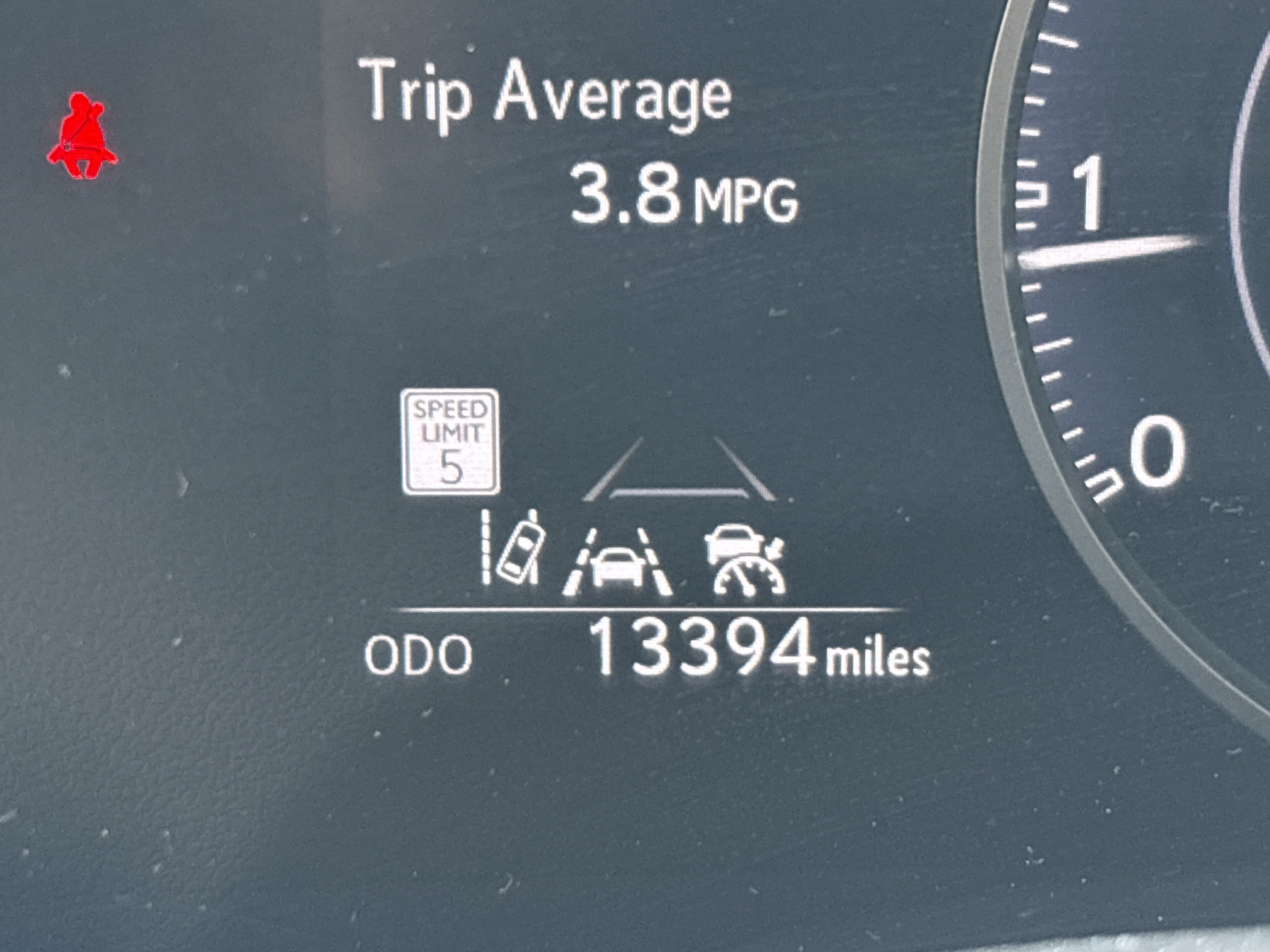 Certified 2026 Lexus NX 350 AWD w/ Accessory Package (2T) image 22