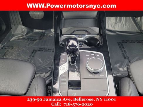 Used 2023 BMW 228i xDrive Gran Coupe w/ Premium Package 2 image 36