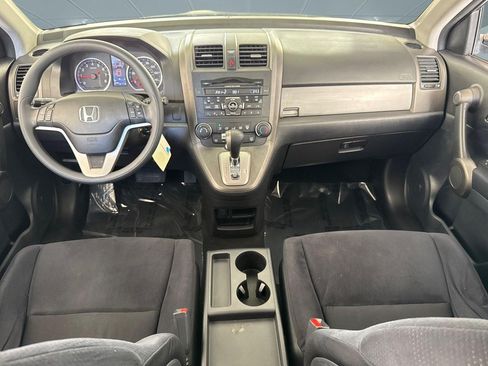 Used 2011 Honda CR-V EX image 15