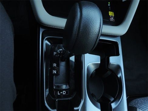 New 2026 Subaru Forester Premium image 17