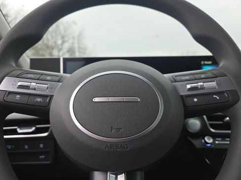 New 2026 Hyundai Sonata SE image 10