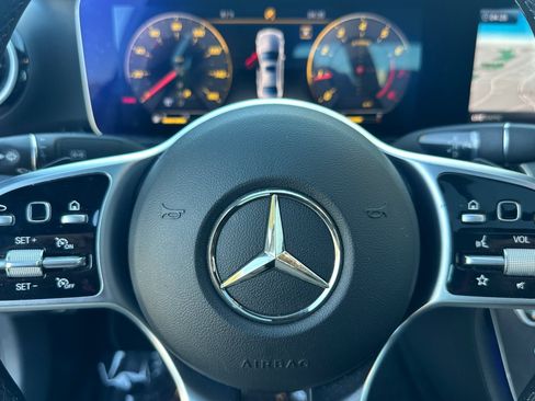 Used 2020 Mercedes-Benz E 350 Sedan image 30