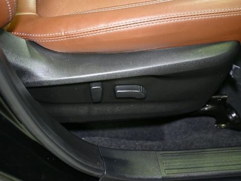 Used 2021 Subaru Forester Touring w/ Popular Package #2 image 67