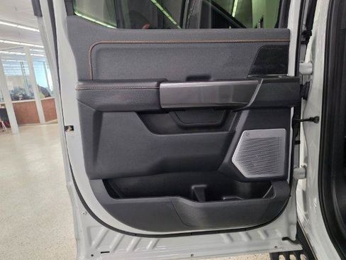 Used 2023 Ford F150 Tremor w/ Equipment Group 402A High AWD/4WD image 31
