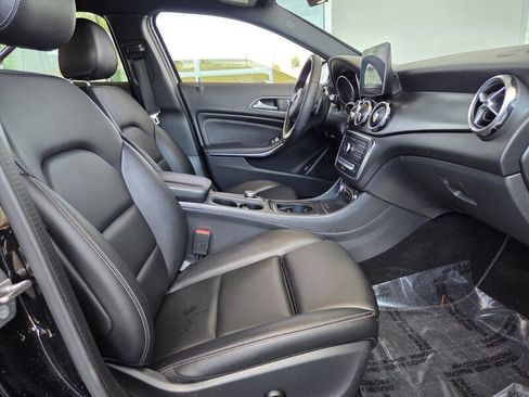 Used 2019 Mercedes-Benz GLA 250 image 19