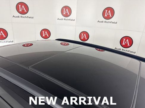 Used 2024 Audi SQ5 Premium Plus image 7