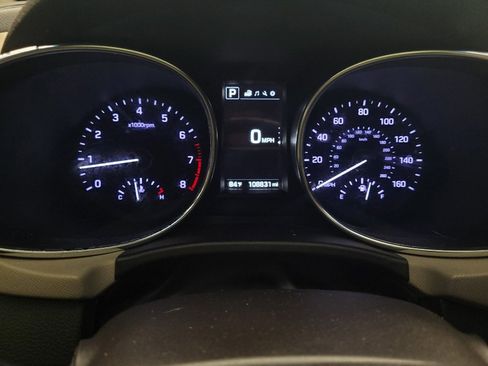 Used 2019 Hyundai Santa Fe XL SE w/ SE Premium Package 02 image 23