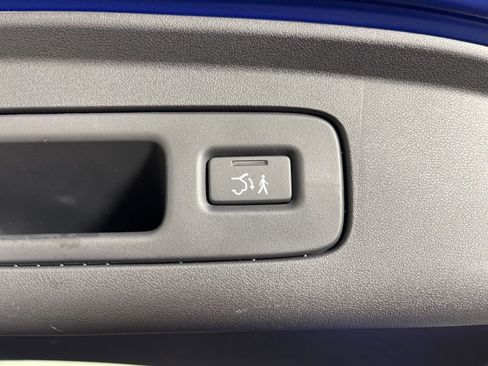 Used 2025 Acura ADX A-Spec image 24