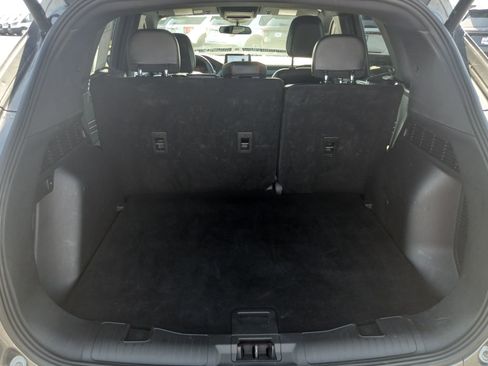 Used 2024 Ford Escape ST-Line w/ Cold Weather Package image 12