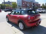 Used 2016 MINI Cooper Clubman image 4