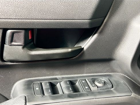 Used 2026 Toyota Tacoma SR5 image 16