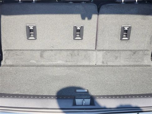 New 2026 GMC Acadia Denali Ultimate image 22