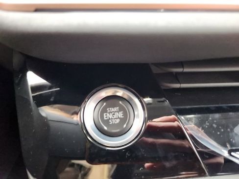 New 2026 Buick Envision Sport Touring AWD/4WD image 17