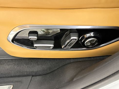 Used 2022 Jeep Grand Cherokee Summit image 24