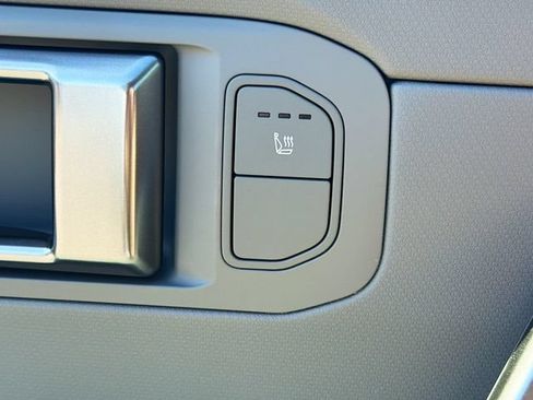 New 2027 Kia Seltos EX AWD/4WD image 20