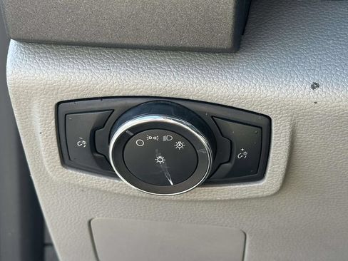 Used 2021 Ford F450 XL AWD/4WD image 16