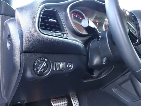 Used 2019 Dodge Challenger SXT w/ Plus Package image 24