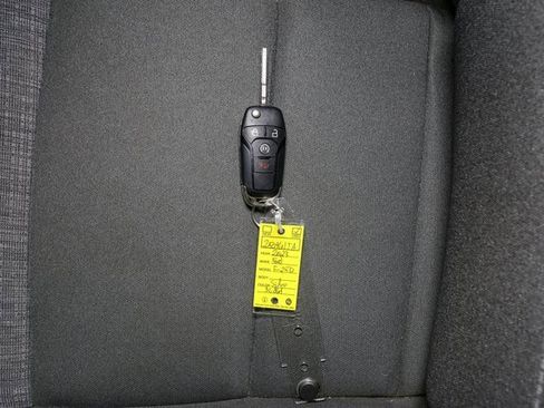 Used 2023 Ford F250 XLT image 35