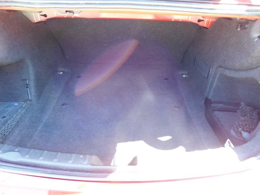 Used 2012 BMW 328i Sedan RWD image 14