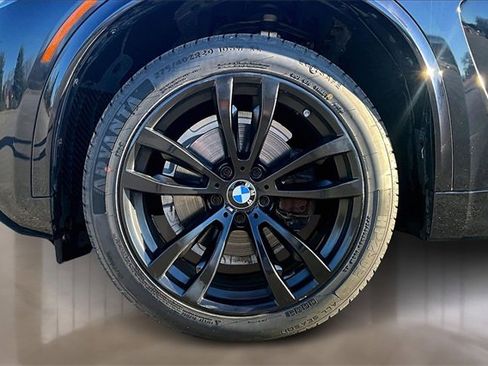 Used 2017 BMW X5 xDrive35i image 29