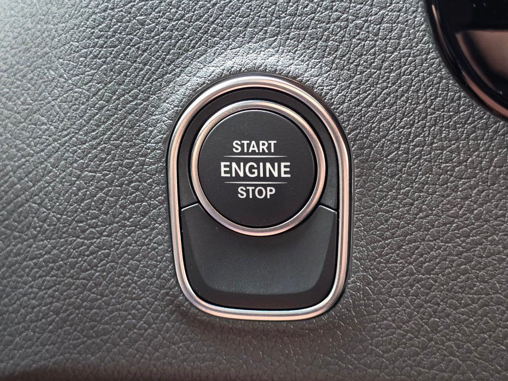 New 2026 Mercedes-Benz Sprinter 2500 image 41